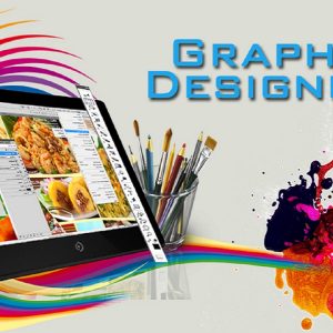 Introduction to Graphics Design