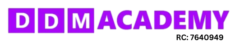 DDM Academy